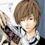 Light Yagami