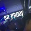 80pRooF_Jiaqi75x