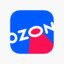 OZON