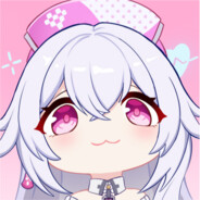 mygo犬是最低级的犬