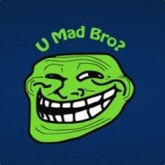 -kupets - steam id 76561198870145822