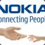 nokia