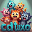 CD Tuxo