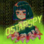 OstapSpy