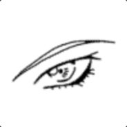 The Fetket - steam id 76561197970993194