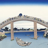 八海Nana8mi_Official