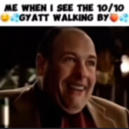 John