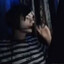 Dek0 Mode -_-