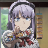 朕的龙根会发光