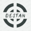 Destan