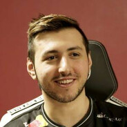 Xantarespeek
