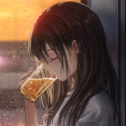 阿贵从不讲故事