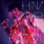 Hins