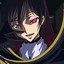 Geass