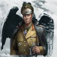 Erwin Eugen Johannes Rommel's avatar