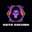 GotaEscura