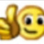 depis_