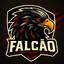 Falcão