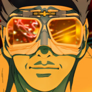 Oshata - steam id 76561197963240083