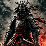 NoType - steam id 76561199051816525