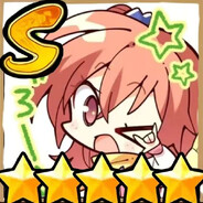 怪猎大手子美咕噜