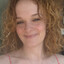 EmmaPlaysItAll avatar