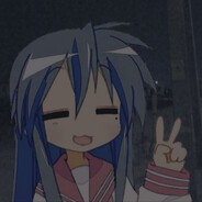 kuri