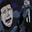 SleezyWorld's Avatar