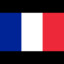 Frivau