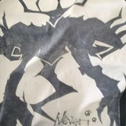 一言不合就傲娇