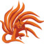KURAMA