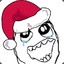 Happy Doter
