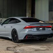 bmw killer - steam id 76561199652460246