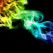 Zatch - steam id 76561197963605565