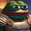 Pepe Holder