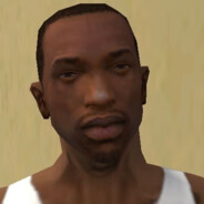 CJ - steam id 76561199654839614