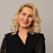 𓂀 𝕊𝕙𝕜𝕦𝕞𝕔 - steam id 76561199478267424