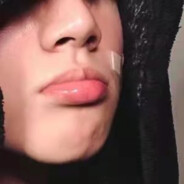 拿起枪杆好办事