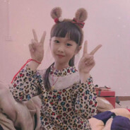 多看一眼就会爆炸