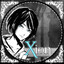 Xion_Chan