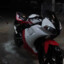 Yamaha Tzr 50/90cc 2t