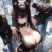 室友趁我睡觉偷偷索我牛子