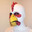 MrChicken