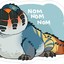 Dodogama