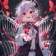 穷举魔女樱羽艾玛