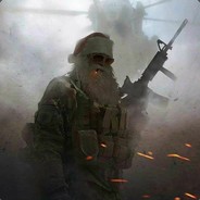 Papai Noel