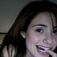 Боюсь мужчин