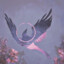 silvermoon
