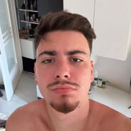 ＜/3³ - steam id 76561199564149057