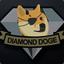 Doge_Army